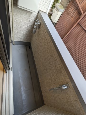 リヒトの物件内観写真