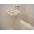 レオパレス葵の物件内観写真