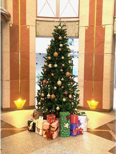 東山ビレッジの物件内観写真