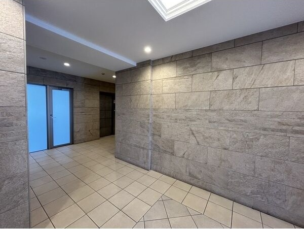 ファインブルーム新栄の物件外観写真