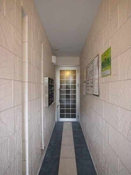 車道駅 徒歩5分 2階の物件外観写真