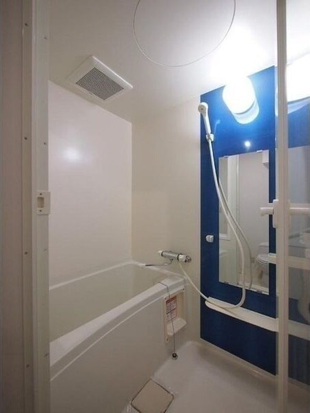 車道駅 徒歩5分 2階の物件内観写真