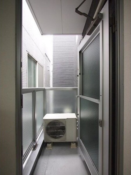 車道駅 徒歩5分 2階の物件内観写真