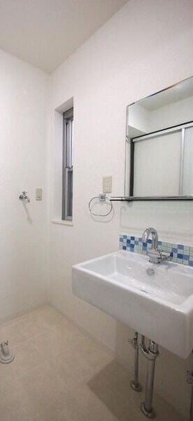 車道駅 徒歩5分 2階の物件内観写真