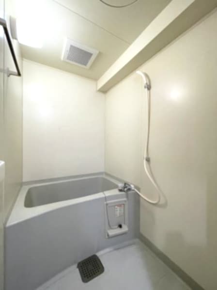 ６清邦ビルの物件内観写真