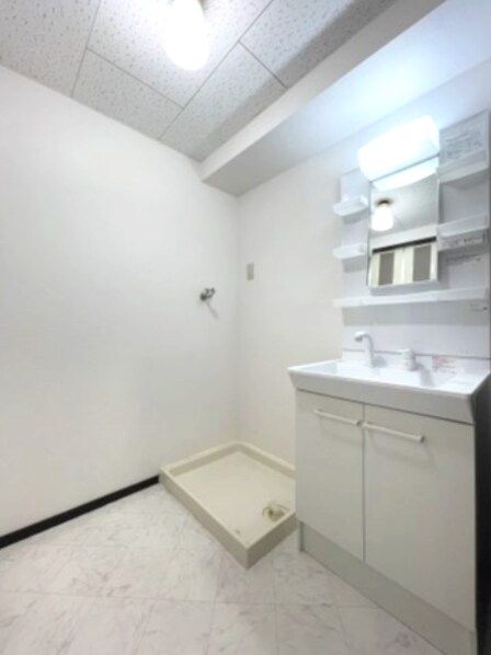 ６清邦ビルの物件内観写真