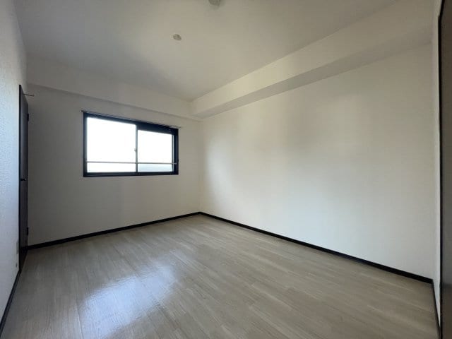 ６清邦ビルの物件内観写真