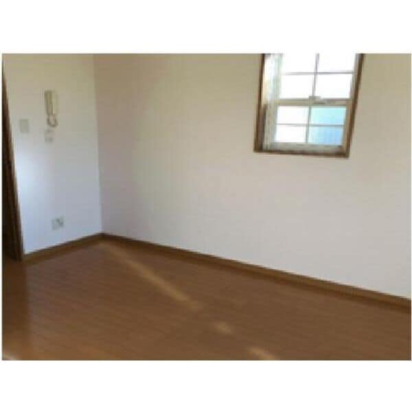 リブレア日比津パークサイドA棟の物件内観写真