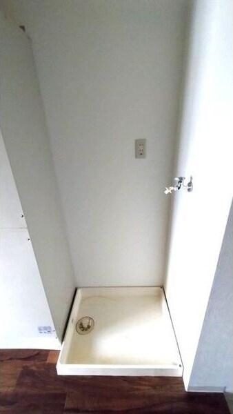 VIVIAN尾頭橋の物件内観写真