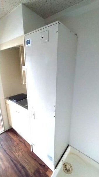 VIVIAN尾頭橋の物件内観写真