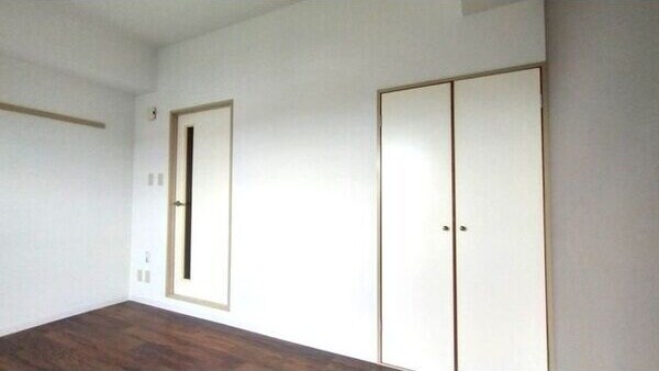 VIVIAN尾頭橋の物件内観写真