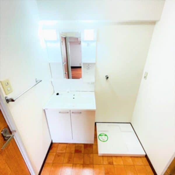 アネックス高畑の物件内観写真