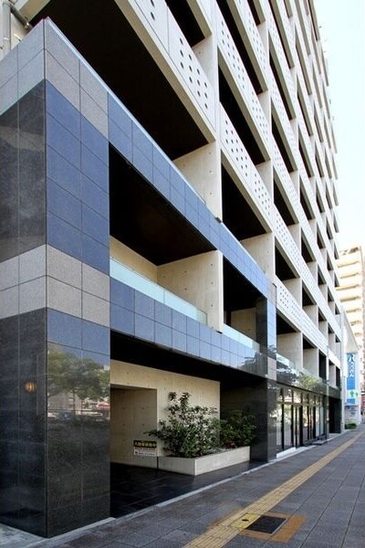 BPRレジデンス金山の物件内観写真