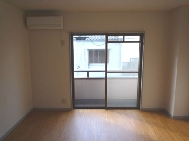 TOWNみやびの物件内観写真