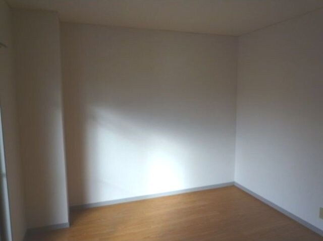 TOWNみやびの物件内観写真