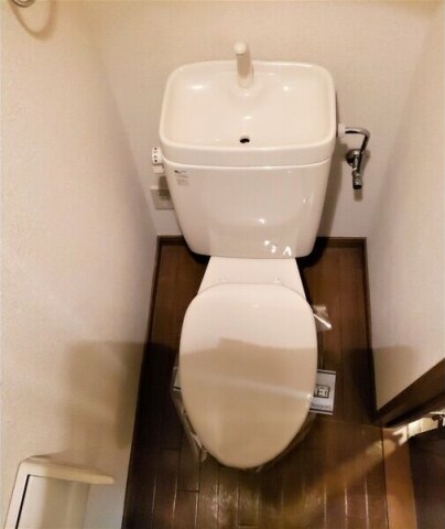 TOWNみやびの物件内観写真