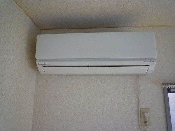 TOWNみやびの物件内観写真