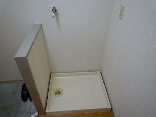 TOWNみやびの物件内観写真