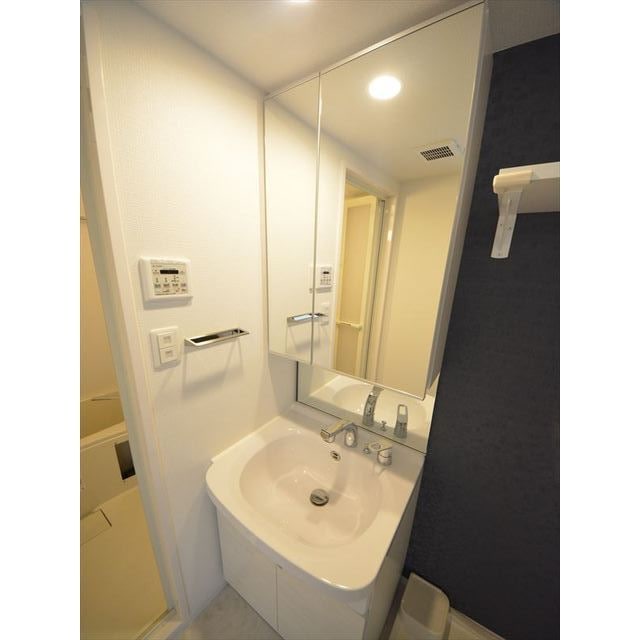 エスリード新栄マルスの物件内観写真