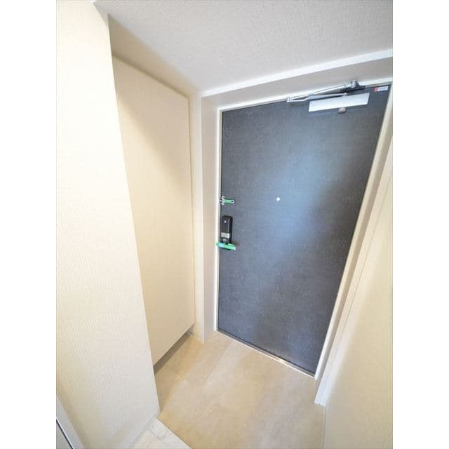 エスリード新栄マルスの物件内観写真