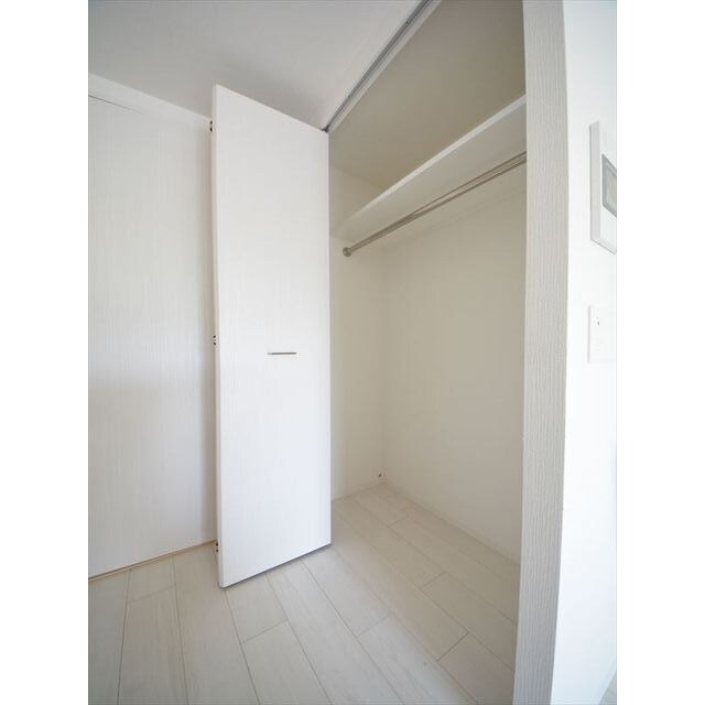 エスリード新栄マルスの物件内観写真