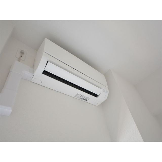 エスリード新栄マルスの物件内観写真