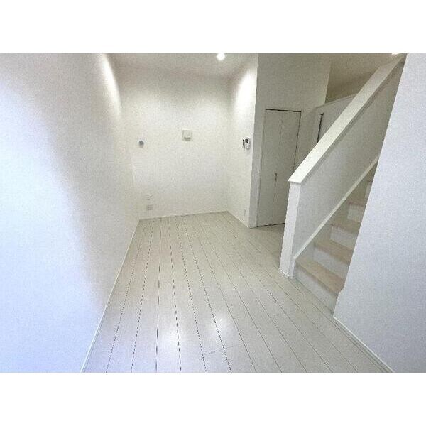 Kiinoの物件内観写真