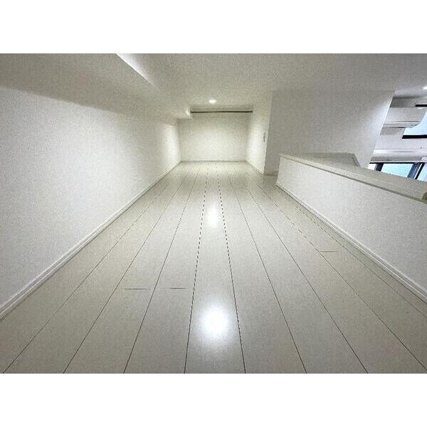 Kiinoの物件内観写真