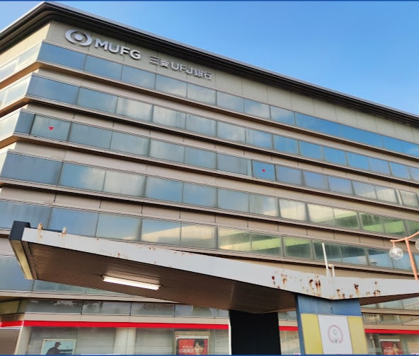 鶴舞ガーデンコートの物件内観写真