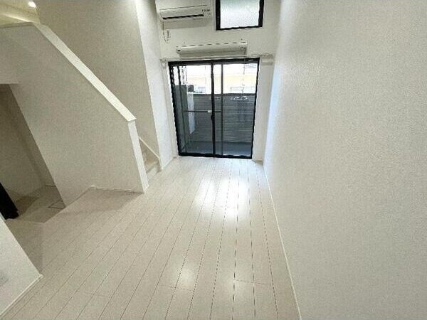 Kiinoの物件内観写真