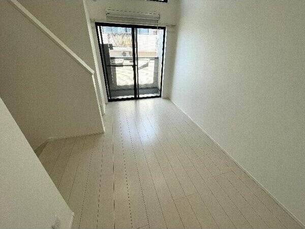 Kiinoの物件内観写真