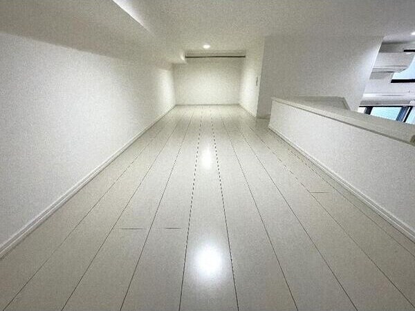 Kiinoの物件内観写真