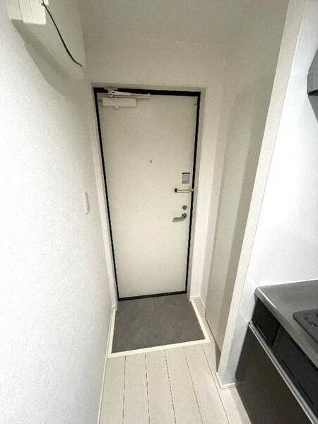 Kiinoの物件内観写真