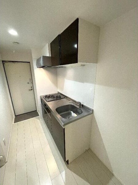 Kiinoの物件内観写真