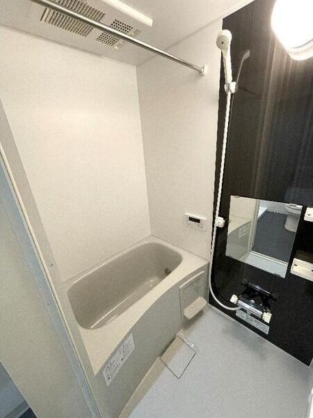 Kiinoの物件内観写真