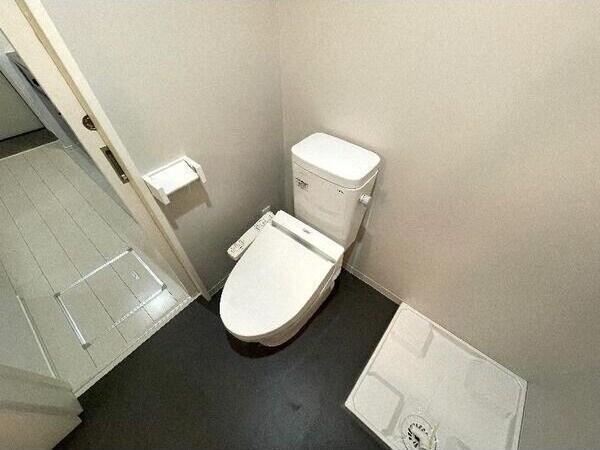 Kiinoの物件内観写真