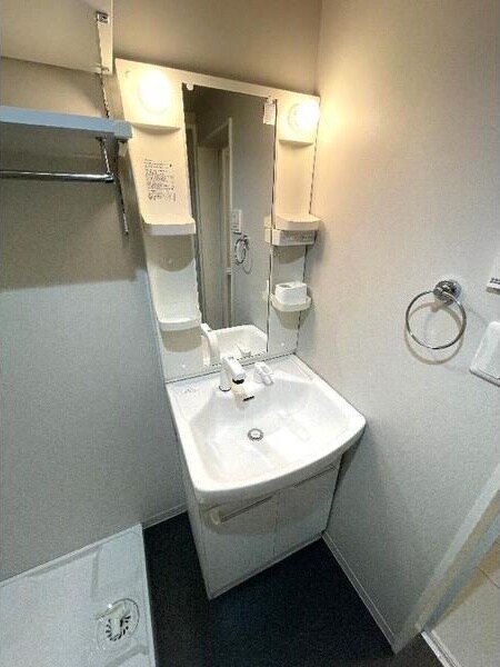 Kiinoの物件内観写真