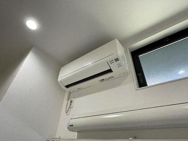 Kiinoの物件内観写真