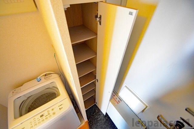 レオパレスＬｏｎｄｅｎ　Ｂの物件内観写真