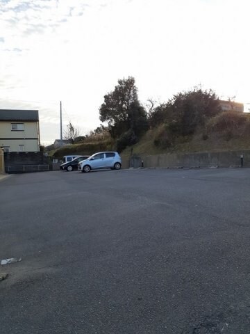 ＣｏｔｔｏｎＨｉｌｌｓ　Ⅱの物件外観写真