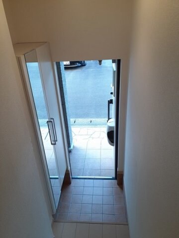 ＣｏｔｔｏｎＨｉｌｌｓ　Ⅱの物件内観写真