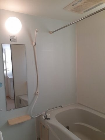 ＣｏｔｔｏｎＨｉｌｌｓ　Ⅱの物件内観写真