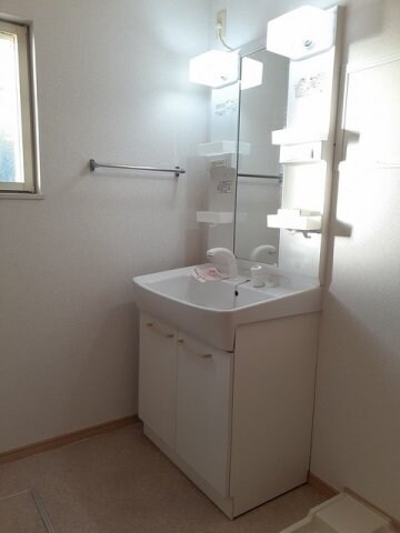 ＣｏｔｔｏｎＨｉｌｌｓ　Ⅱの物件内観写真