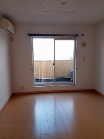 ＣｏｔｔｏｎＨｉｌｌｓ　Ⅱの物件内観写真