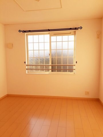 ＣｏｔｔｏｎＨｉｌｌｓ　Ⅱの物件内観写真