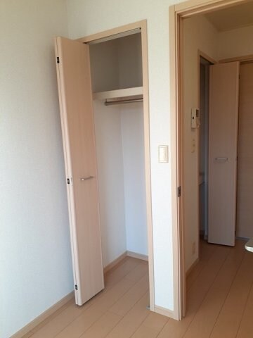 ＣｏｔｔｏｎＨｉｌｌｓ　Ⅱの物件内観写真