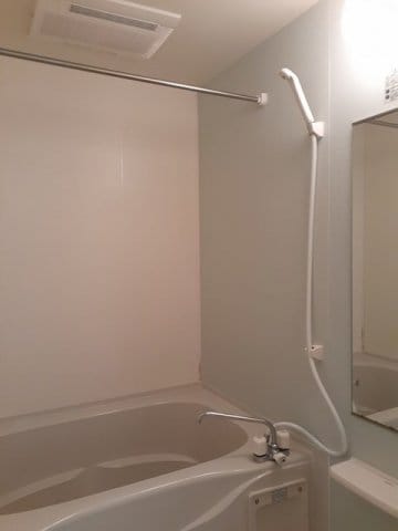 ＣｏｔｔｏｎＨｉｌｌｓ　Ⅱの物件内観写真