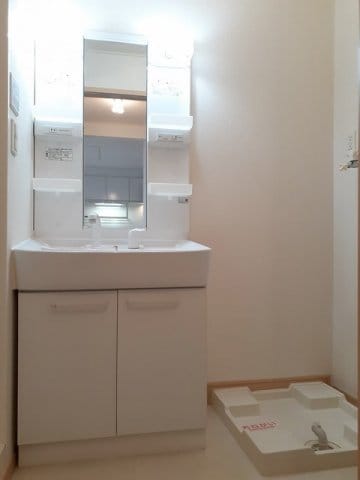 ＣｏｔｔｏｎＨｉｌｌｓ　Ⅱの物件内観写真