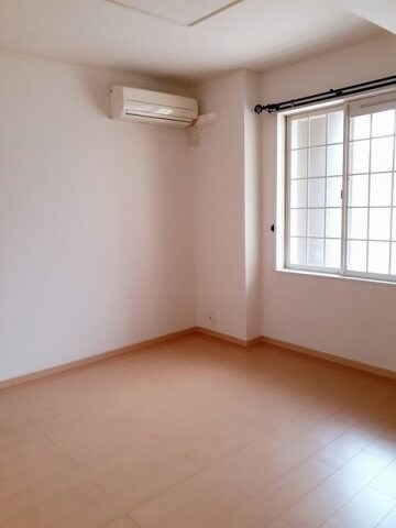 ＣｏｔｔｏｎＨｉｌｌｓ　Ⅱの物件内観写真