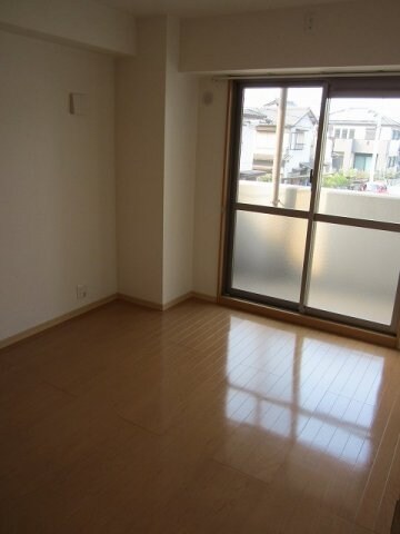 ヴェルセアの物件内観写真